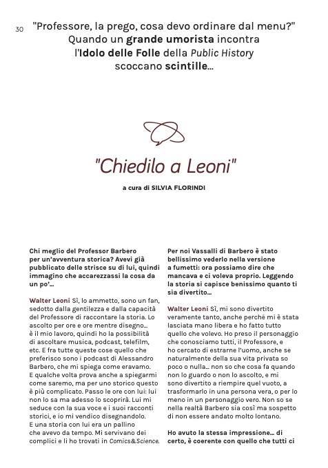 COMICS & SCIENCE_2025_4(trascinato)