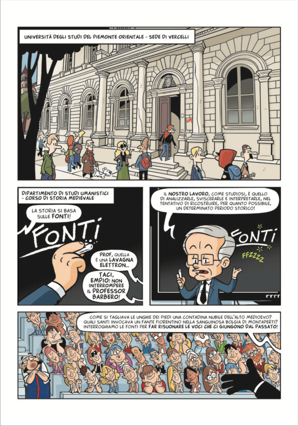 ThePublicHHistoryIssue_WalterLeoni_1