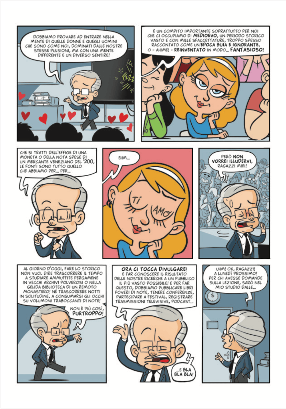 ThePublicHHistoryIssue_WalterLeoni_2