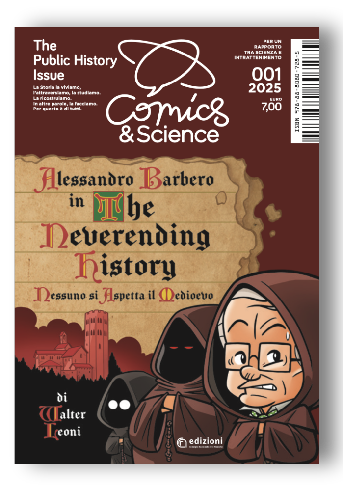 ThePublicHistoryIssue_WalterLeoni_Cover
