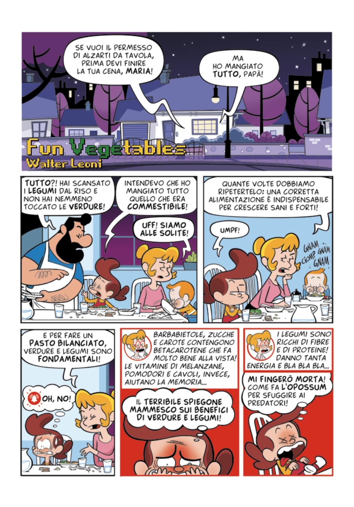 FunVegeTables_ComicsAndScience_2