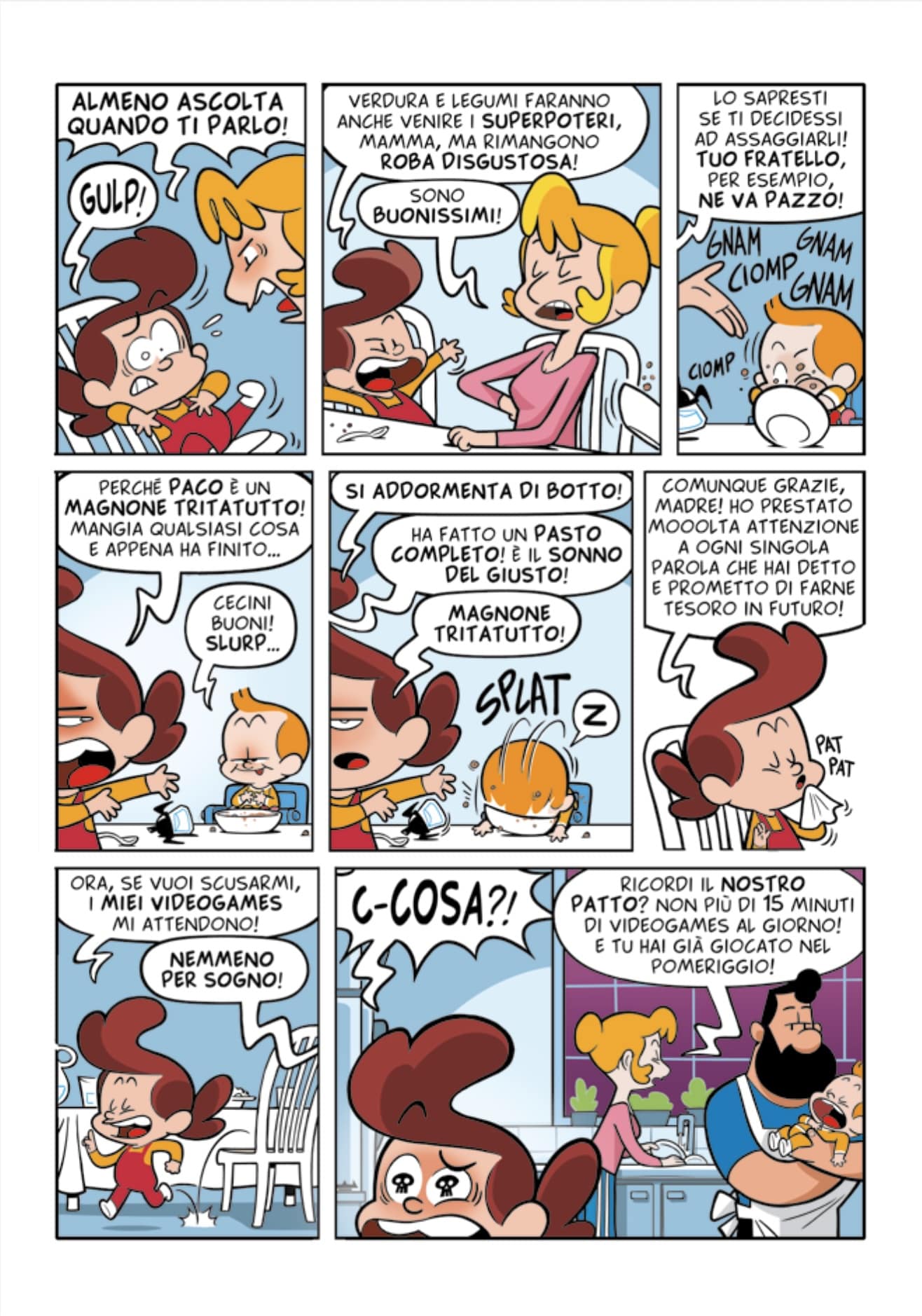 FunVegeTables_ComicsAndScience_3