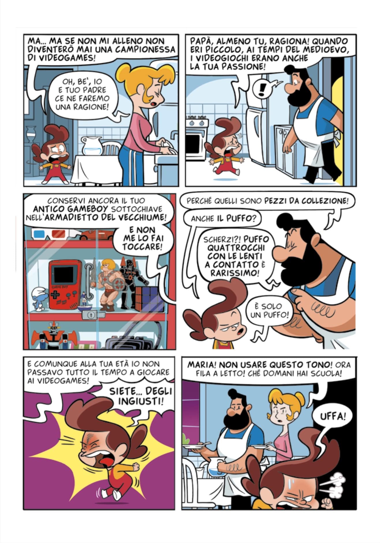 FunVegeTables_ComicsAndScience_4