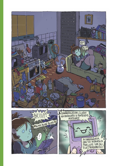 RAEE4Comics1