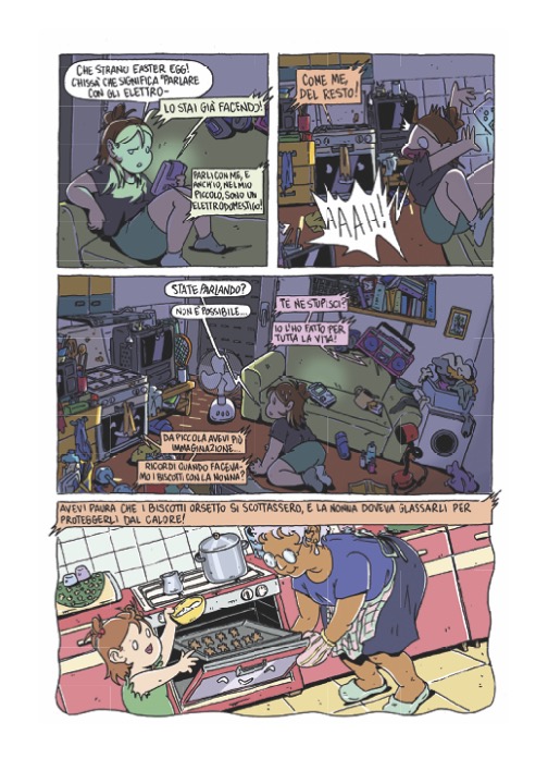 RAEE4Comics2