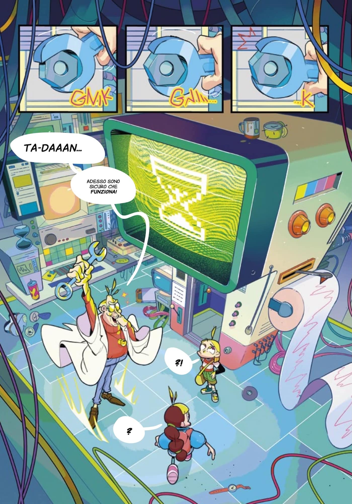 The Time Travel Issue_C&SKIZ_1