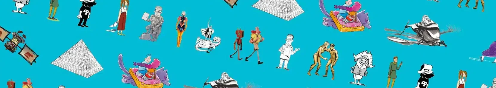 comicsandscience-homepage