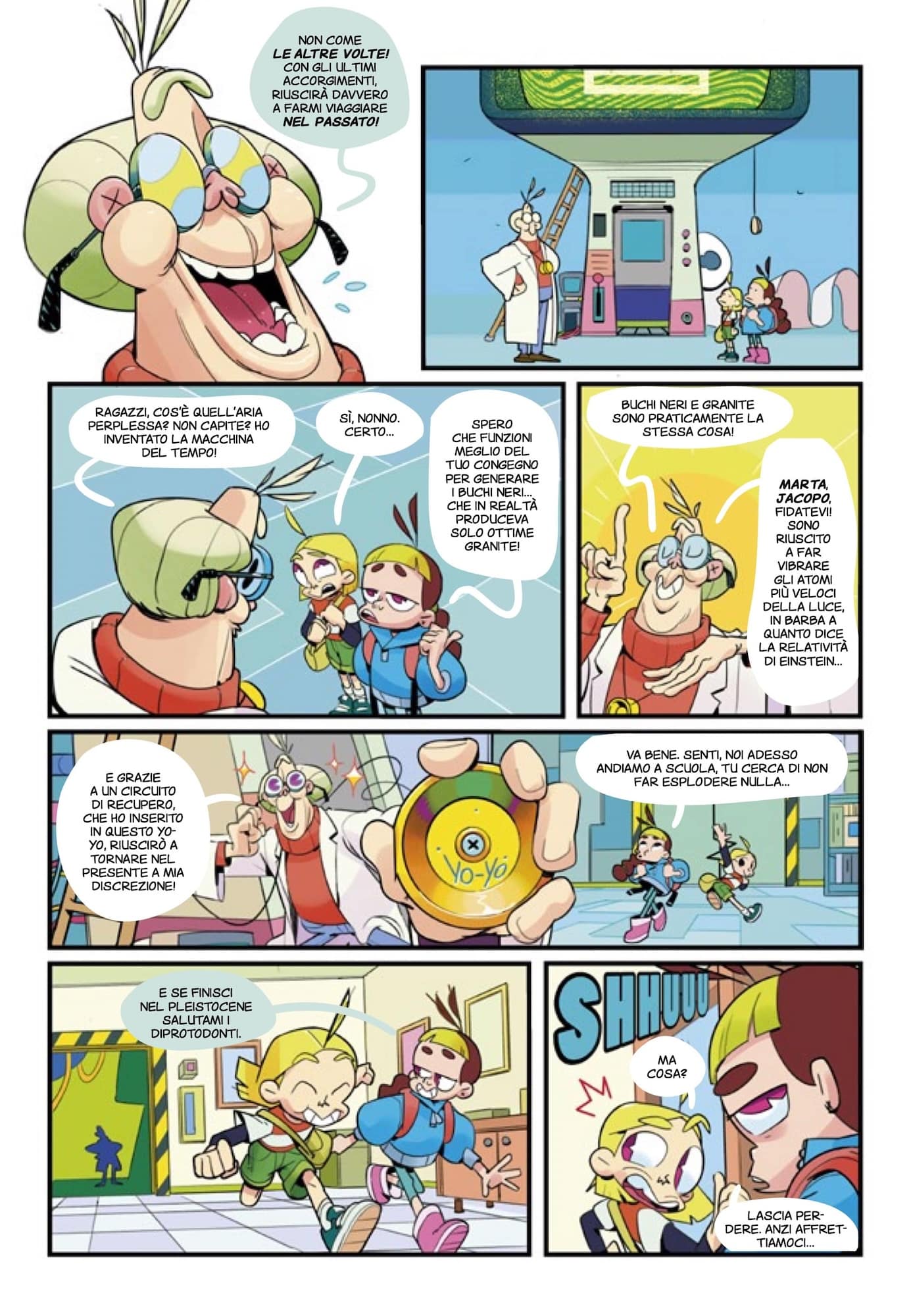theTimeTravelIssue_2