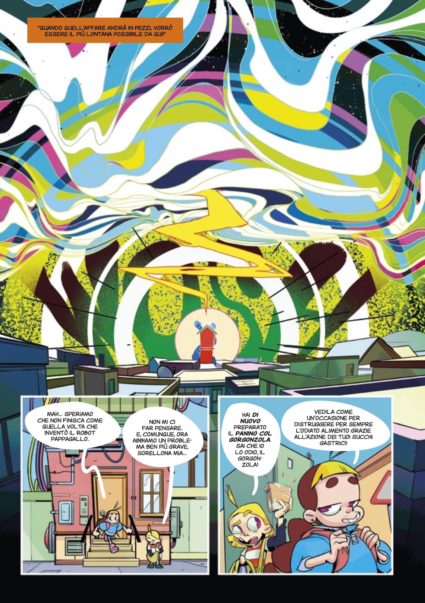 theTimeTravelIssue_3