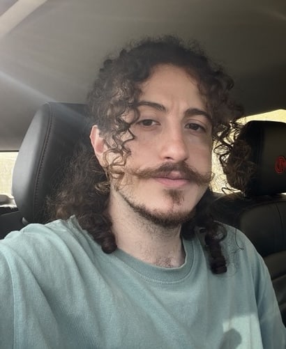 Angelo Rauso
