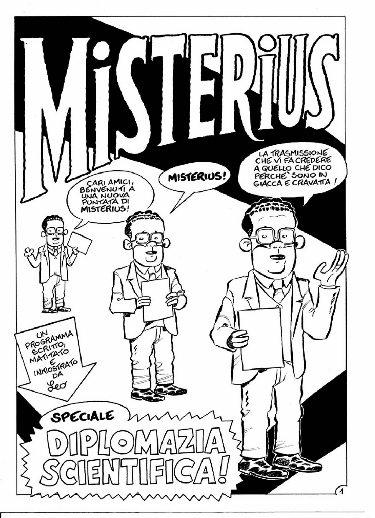 TheScienceforpeaceIssue-01 TheScienceforpeaceIssue-01