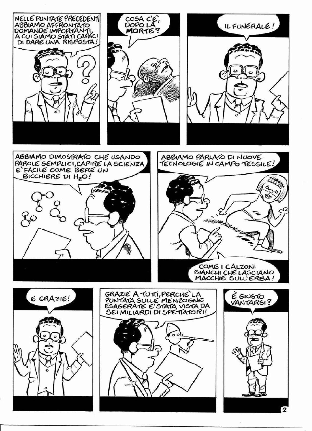 TheScienceforpeaceIssue-02 TheScienceforpeaceIssue-02