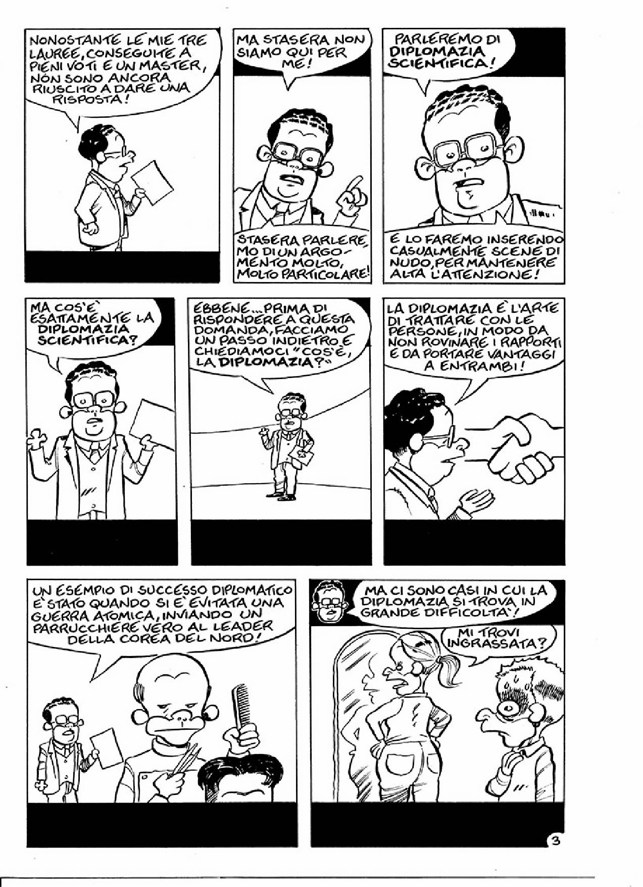 TheScienceforpeaceIssue-03 TheScienceforpeaceIssue-03