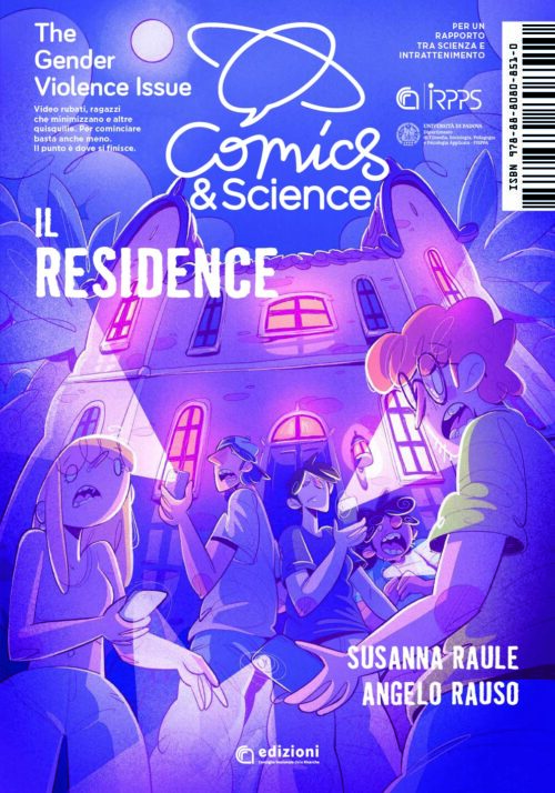 The_Gender_Violence_Issue_Cover