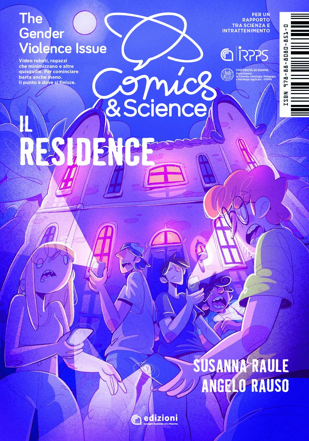 The_Gender_Violence_Issue_Cover The_Gender_Violence_Issue_Cover